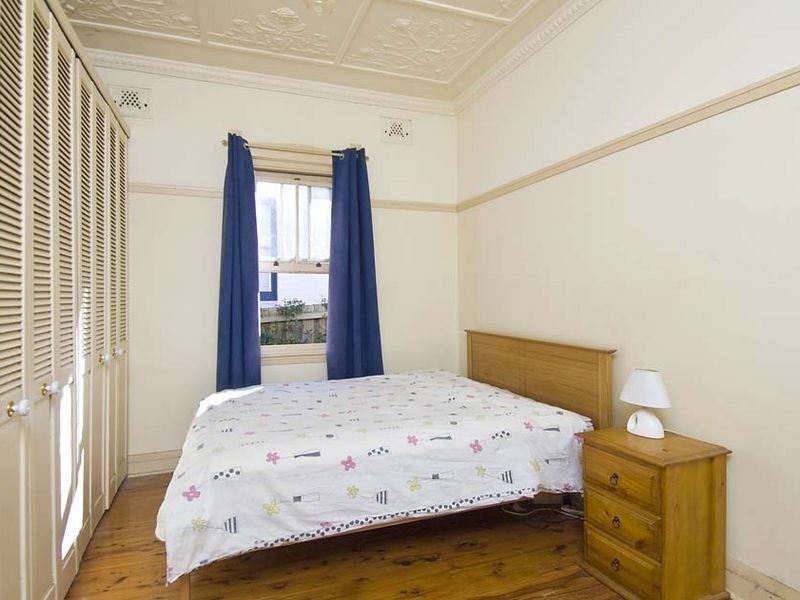 93 Cowles Road, Mosman NSW 2088