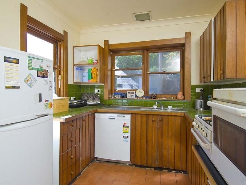 93 Cowles Road, Mosman NSW 2088