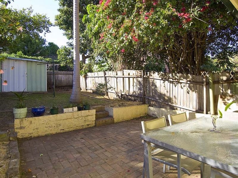 93 Cowles Road, Mosman NSW 2088