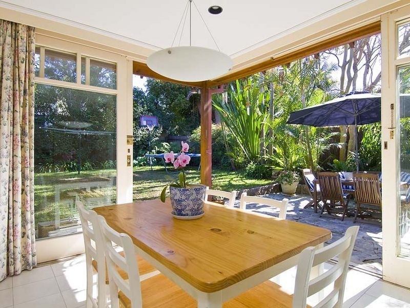 10 Vista Street, Mosman NSW 2088