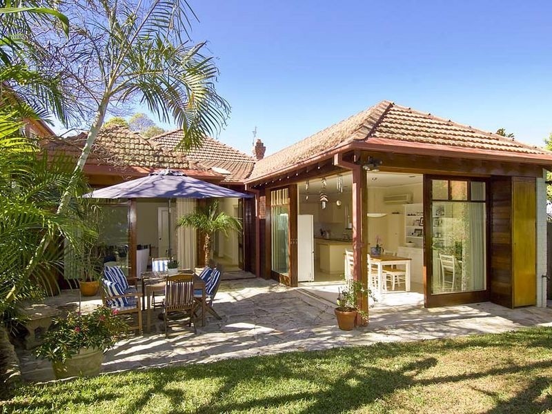 10 Vista Street, Mosman NSW 2088