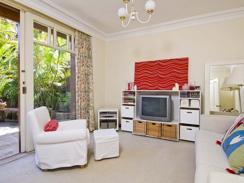 10 Vista Street, Mosman NSW 2088