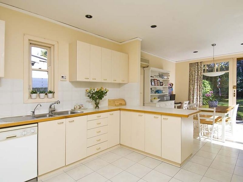 10 Vista Street, Mosman NSW 2088