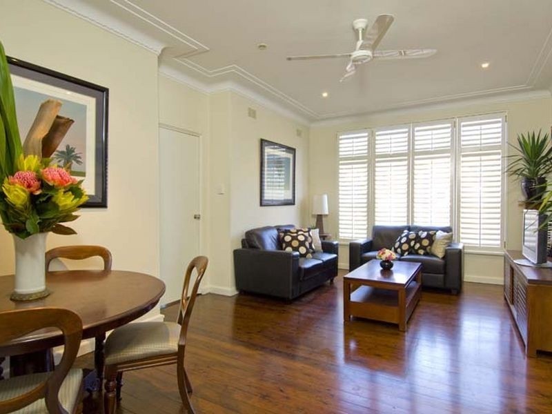 1 Bogota Avenue, Neutral Bay NSW 2089