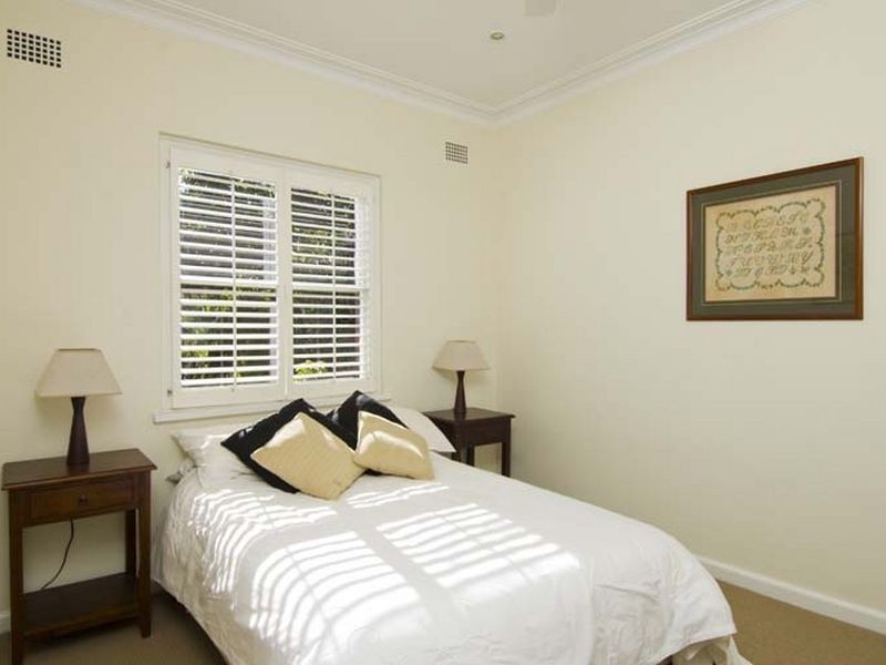 1 Bogota Avenue, Neutral Bay NSW 2089