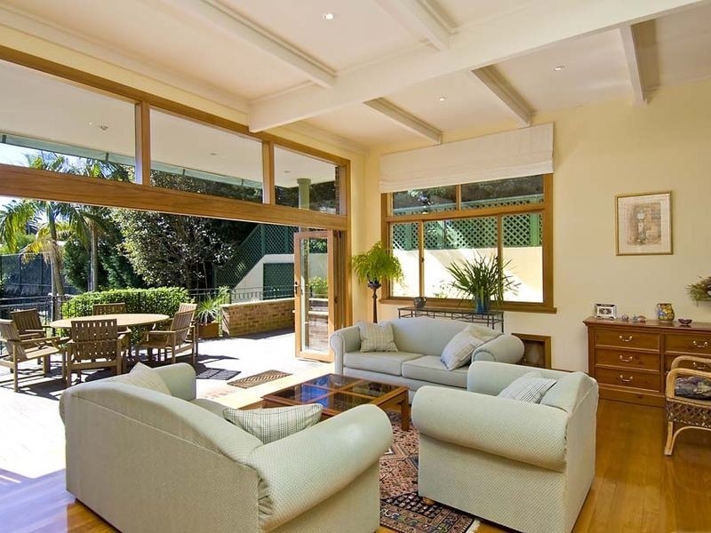 46 Rickard Avenue, Mosman NSW 2088