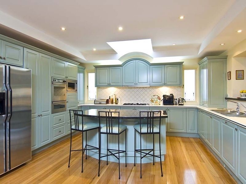 46 Rickard Avenue, Mosman NSW 2088