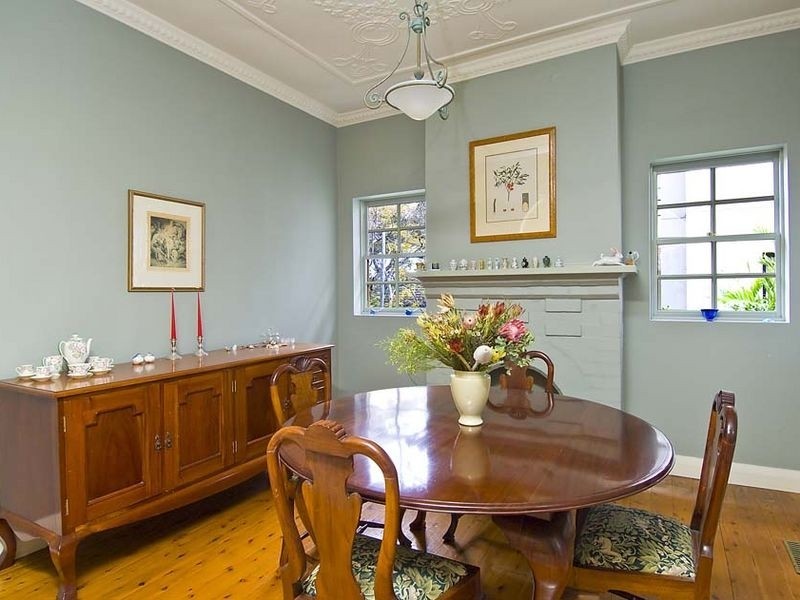 46 Rickard Avenue, Mosman NSW 2088