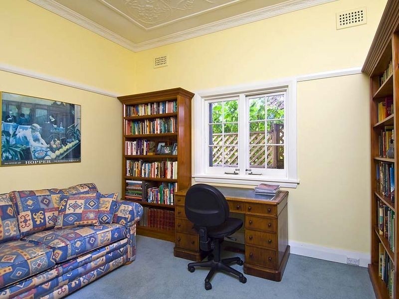 46 Rickard Avenue, Mosman NSW 2088