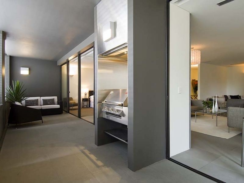 3/41 Almora Street, Mosman NSW 2088