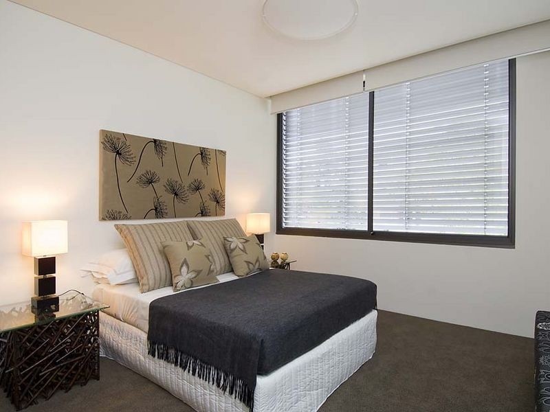 3/41 Almora Street, Mosman NSW 2088