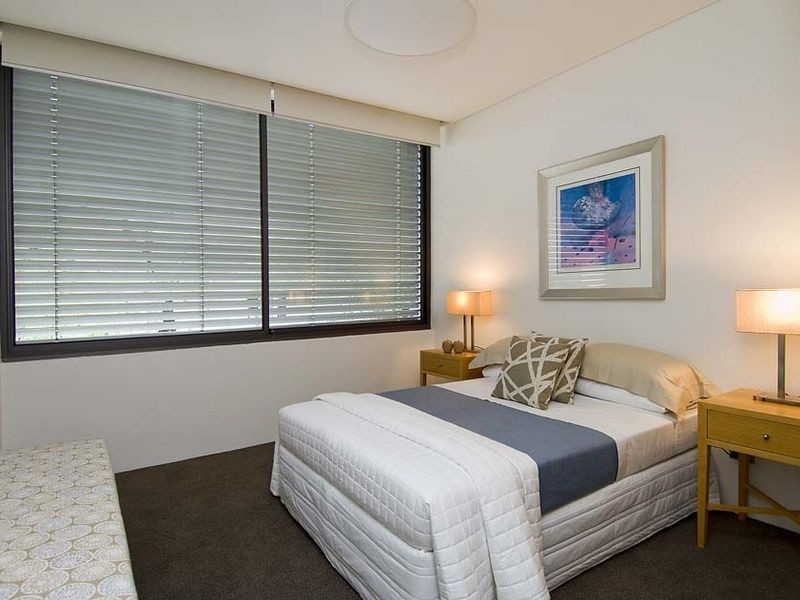 3/41 Almora Street, Mosman NSW 2088