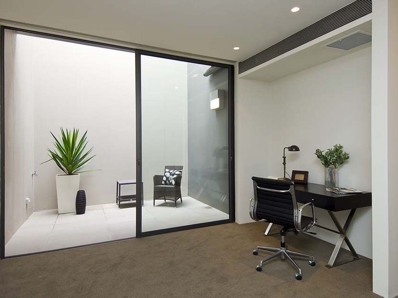 3/41 Almora Street, Mosman NSW 2088