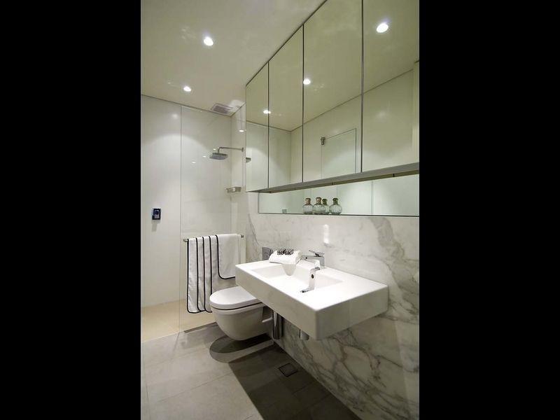 3/41 Almora Street, Mosman NSW 2088