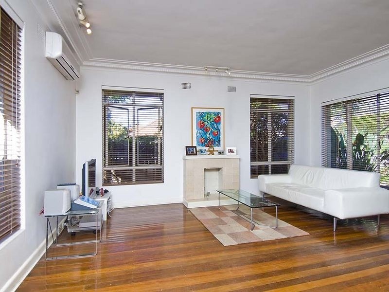 9 Bardwell Road, Mosman NSW 2088