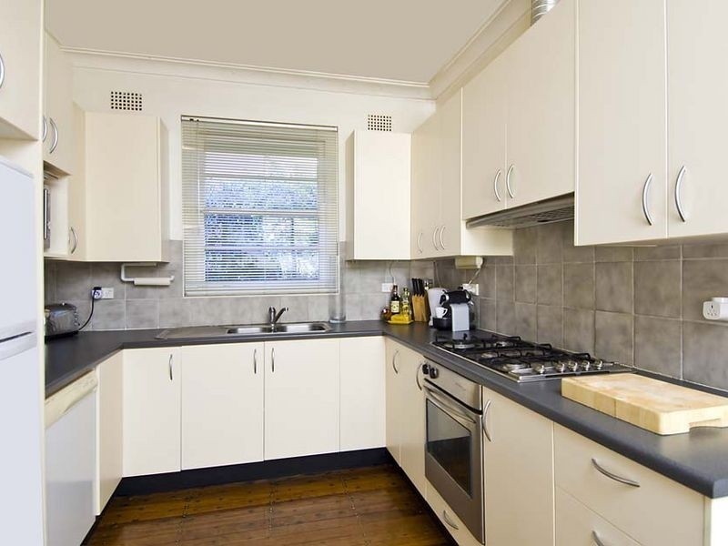 9 Bardwell Road, Mosman NSW 2088