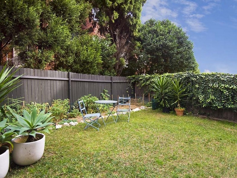 2/159 Avenue Road, Mosman NSW 2088