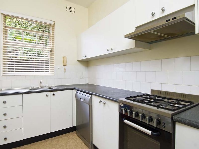 2/159 Avenue Road, Mosman NSW 2088