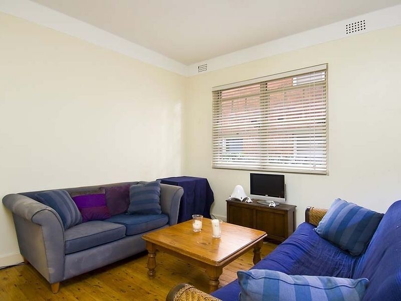 2/159 Avenue Road, Mosman NSW 2088