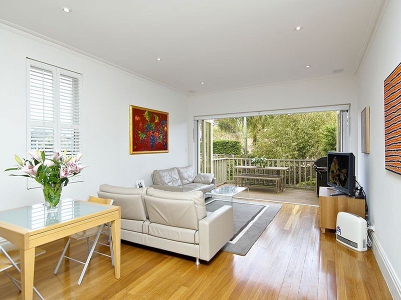 70 Spencer Road, Mosman NSW 2088