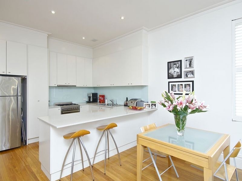 70 Spencer Road, Mosman NSW 2088