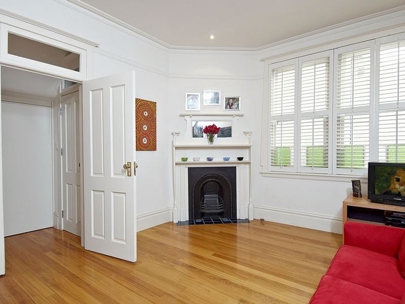 70 Spencer Road, Mosman NSW 2088