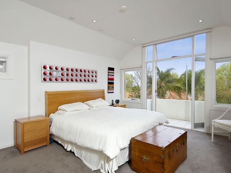 70 Spencer Road, Mosman NSW 2088