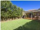 27 Countess Street, Mosman NSW 2088