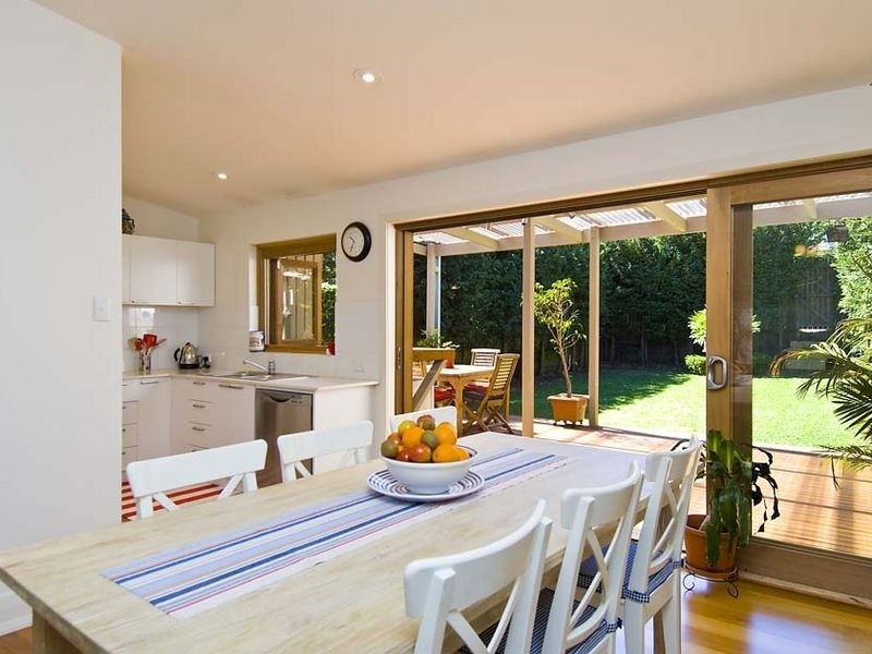 27 Countess Street, Mosman NSW 2088