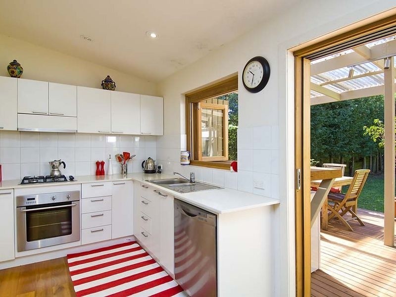 27 Countess Street, Mosman NSW 2088
