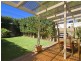 27 Countess Street, Mosman NSW 2088