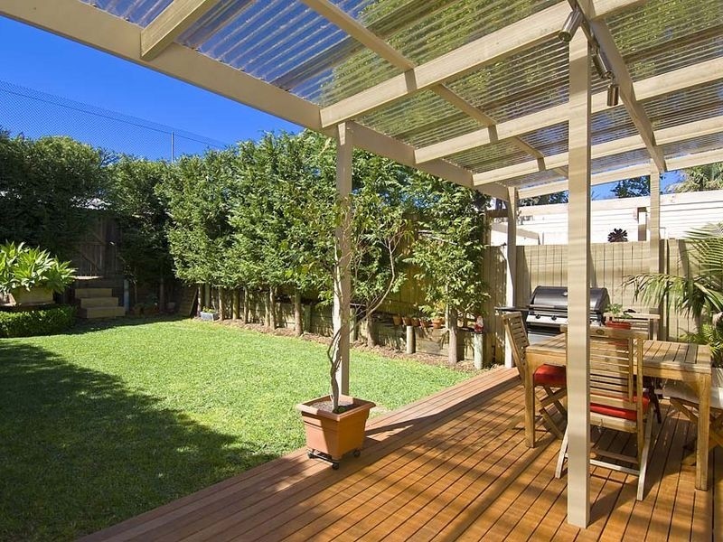 27 Countess Street, Mosman NSW 2088