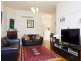 27 Countess Street, Mosman NSW 2088