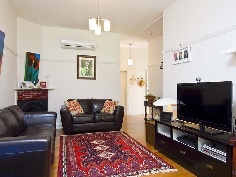 27 Countess Street, Mosman NSW 2088