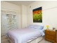 27 Countess Street, Mosman NSW 2088