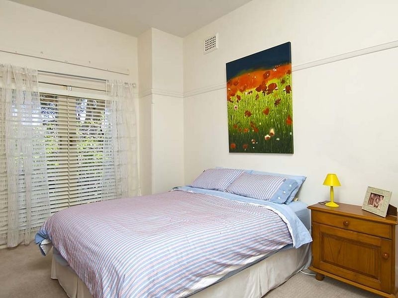 27 Countess Street, Mosman NSW 2088
