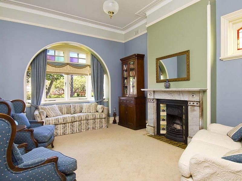 45 Spencer Road, Mosman NSW 2088