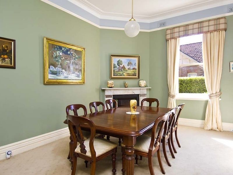 45 Spencer Road, Mosman NSW 2088