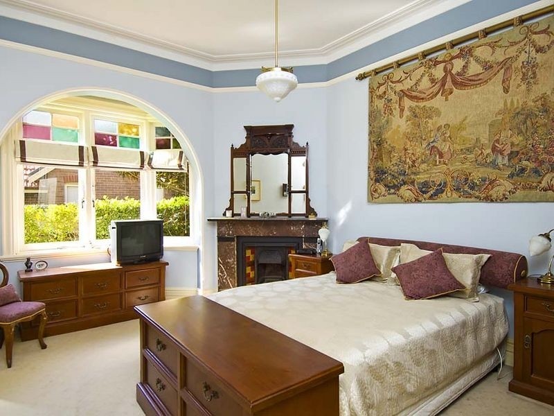 45 Spencer Road, Mosman NSW 2088