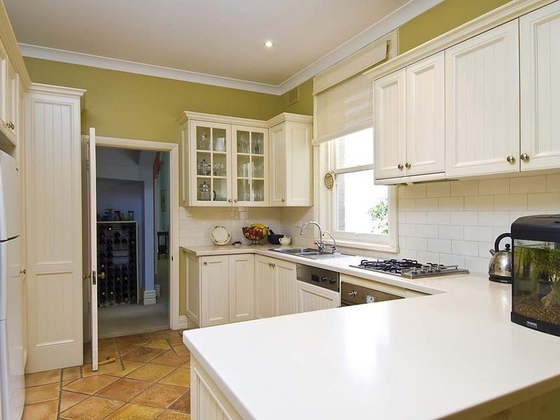 45 Spencer Road, Mosman NSW 2088