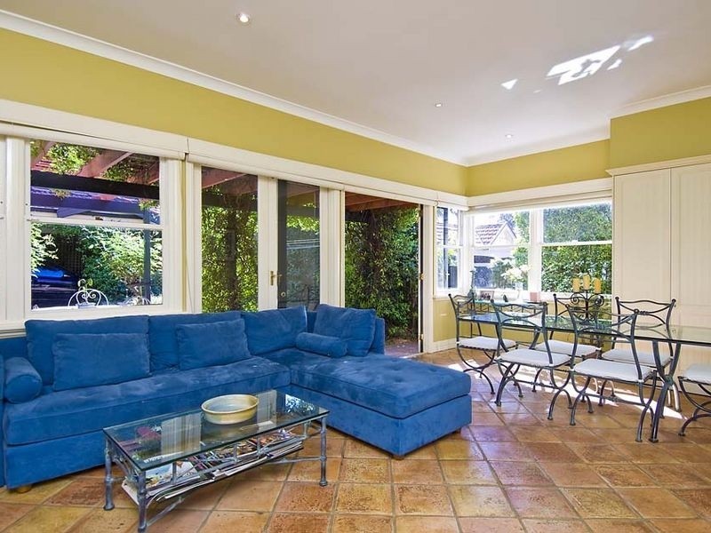 45 Spencer Road, Mosman NSW 2088