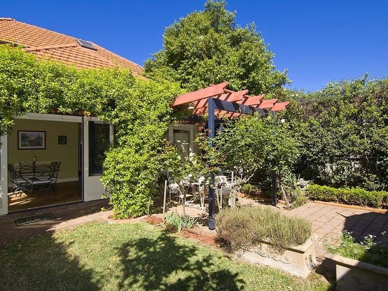 45 Spencer Road, Mosman NSW 2088