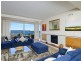 18 Superba Parade, Mosman NSW 2088