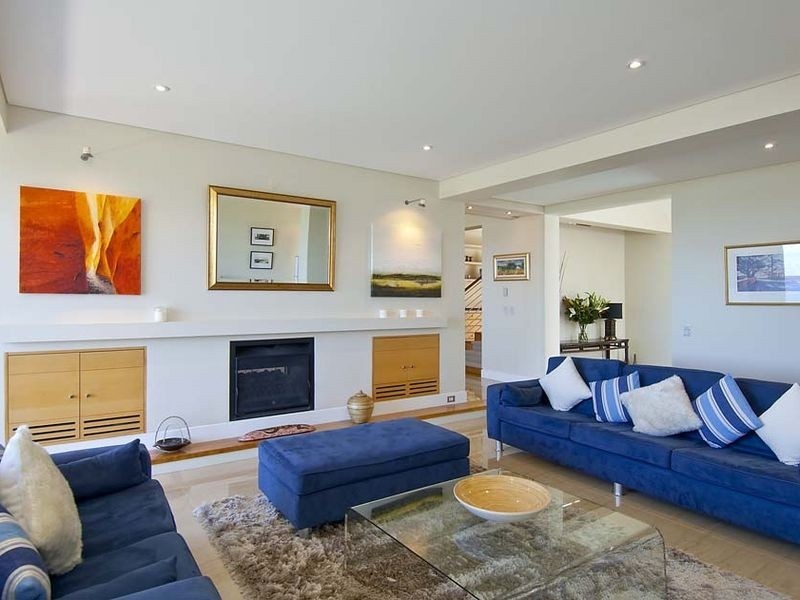 18 Superba Parade, Mosman NSW 2088