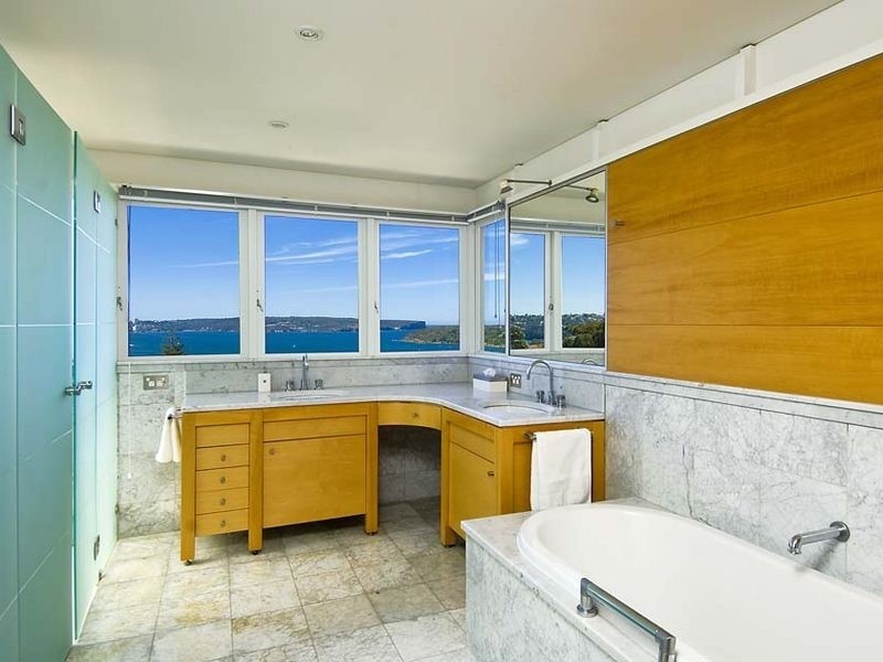 18 Superba Parade, Mosman NSW 2088