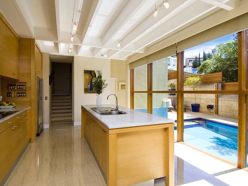 18 Superba Parade, Mosman NSW 2088