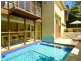 18 Superba Parade, Mosman NSW 2088