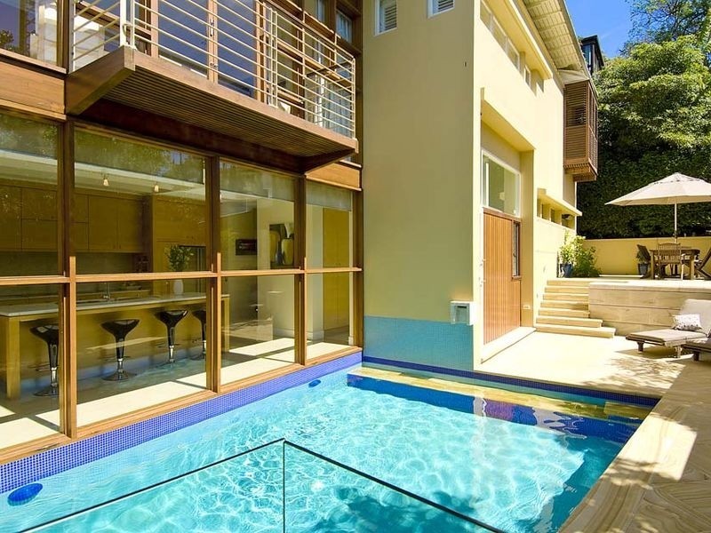 18 Superba Parade, Mosman NSW 2088