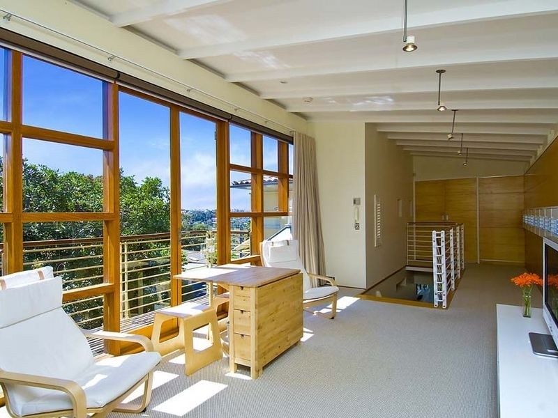 18 Superba Parade, Mosman NSW 2088