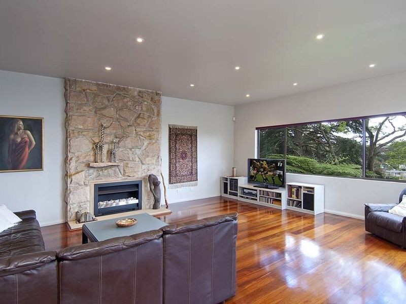 8 Ryrie Street, Mosman NSW 2088